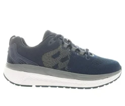 Men's Propet Ultra 267 Walking Sneakers