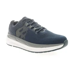 Men's Propet Ultra 267 Walking Sneakers