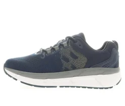 Men's Propet Ultra 267 Walking Sneakers
