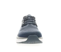 Men's Propet Ultra 267 Walking Sneakers