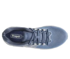 Men's Propet Ultra 267 Walking Sneakers