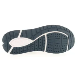 Men's Propet Ultra 267 Walking Sneakers