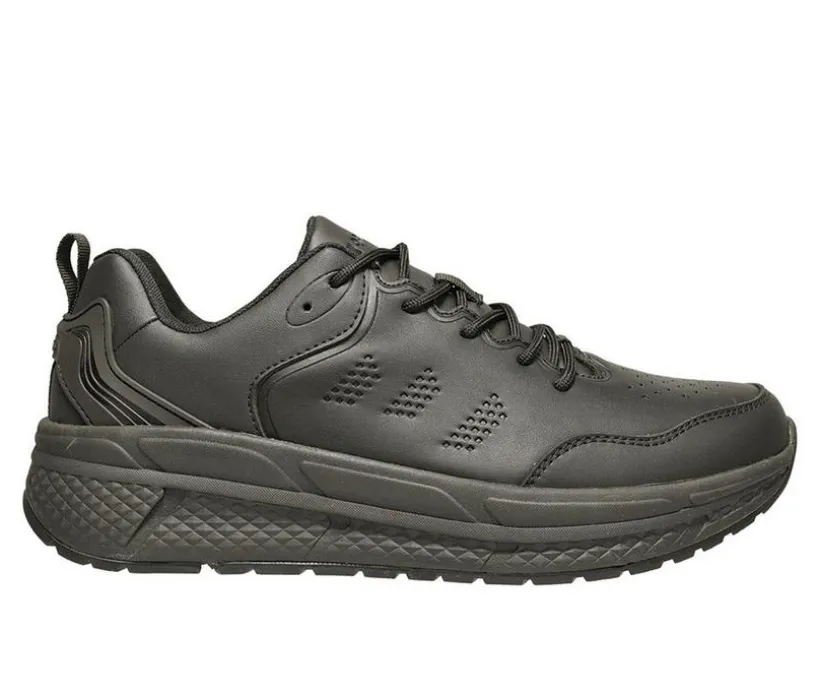 Men's Propet Ultra Work Slip-resistant Sneakers