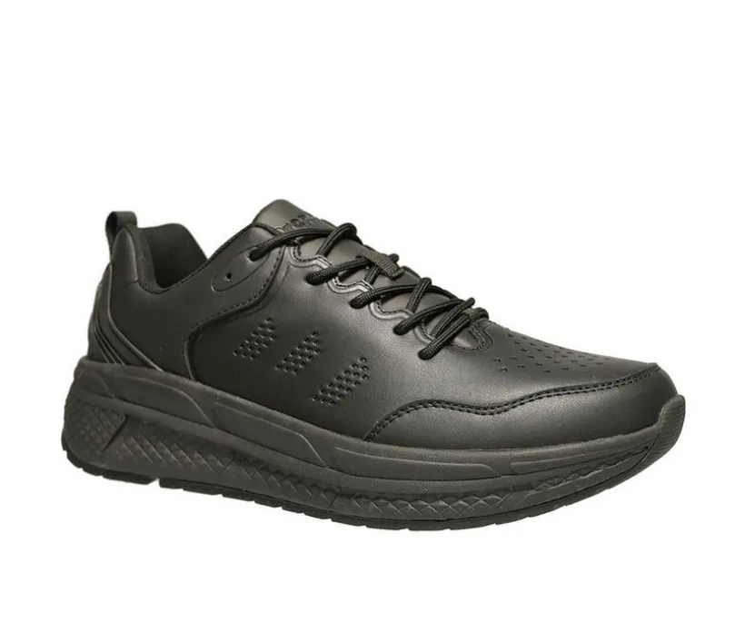 Men's Propet Ultra Work Slip-resistant Sneakers