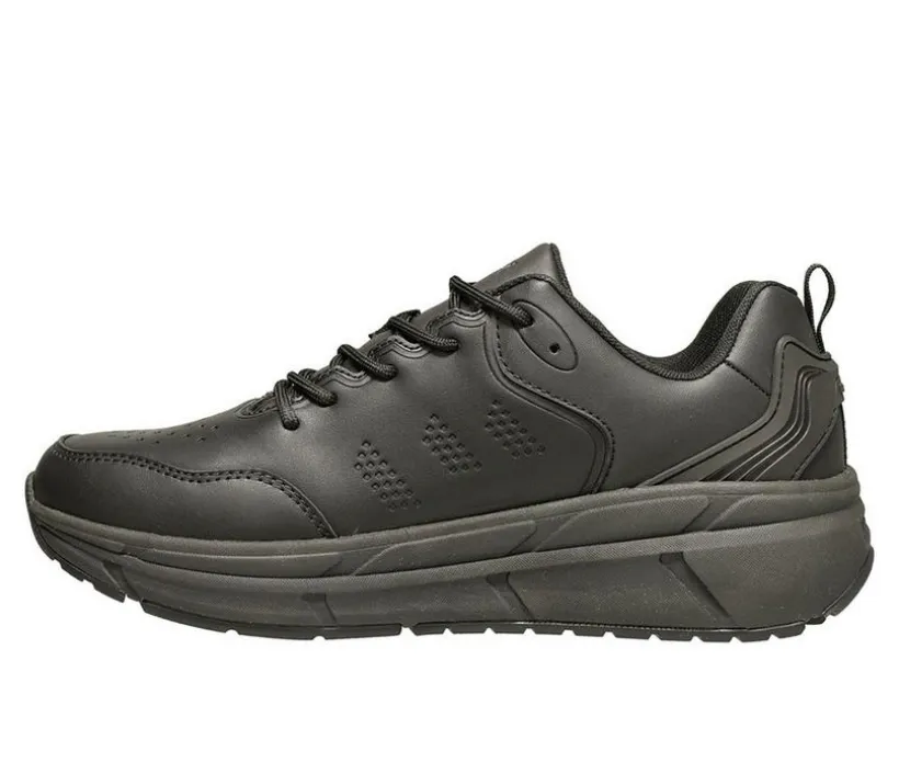Men's Propet Ultra Work Slip-resistant Sneakers