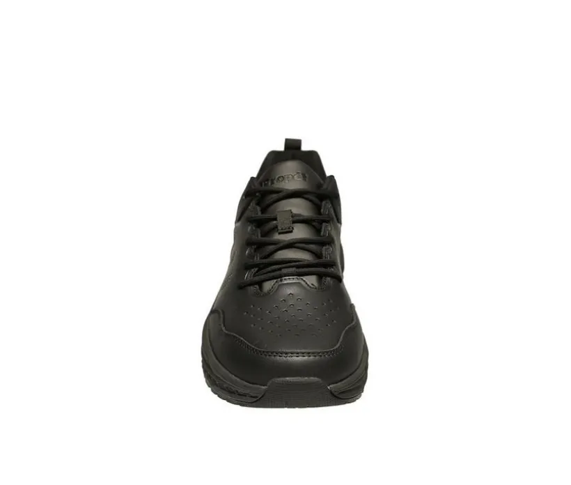 Men's Propet Ultra Work Slip-resistant Sneakers