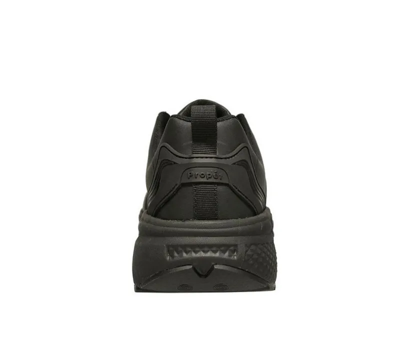 Men's Propet Ultra Work Slip-resistant Sneakers