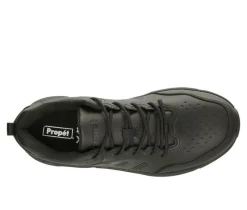 Men's Propet Ultra Work Slip-resistant Sneakers