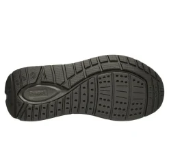 Men's Propet Ultra Work Slip-resistant Sneakers