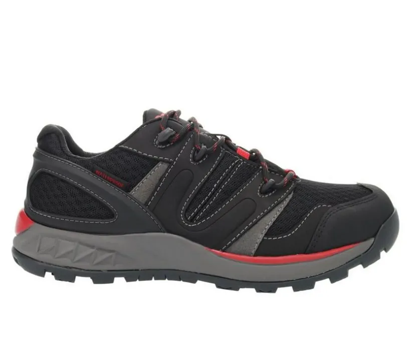 Men's Propet Vercors Walking Shoes