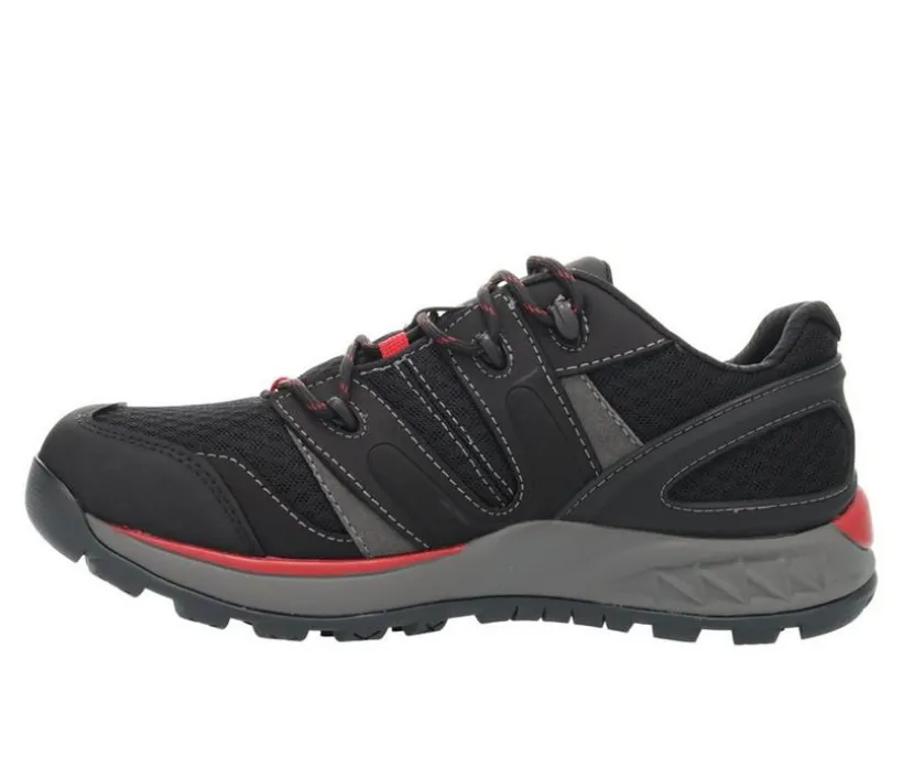 Men's Propet Vercors Walking Shoes