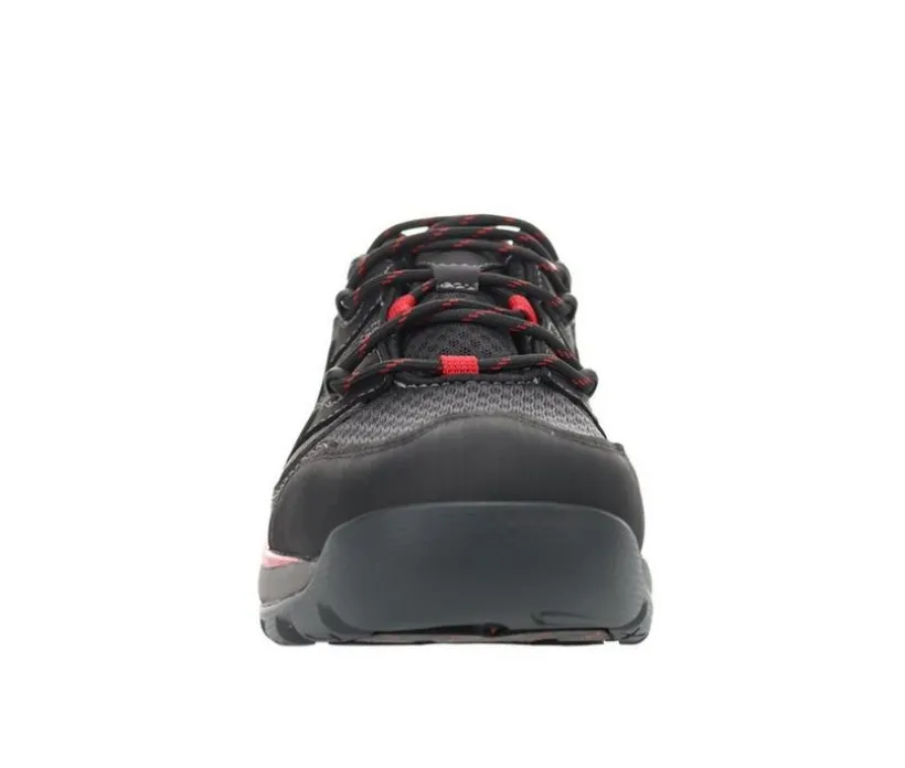 Men's Propet Vercors Walking Shoes