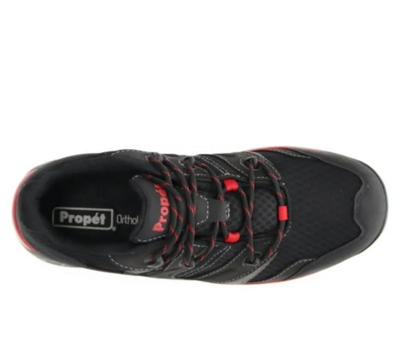 Men's Propet Vercors Walking Shoes