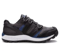 Men's Propet Vercors Walking Shoes