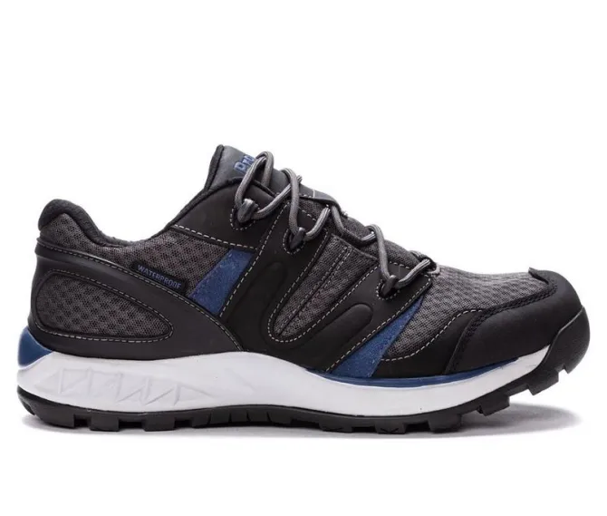 Men's Propet Vercors Walking Shoes