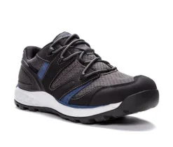 Men's Propet Vercors Walking Shoes