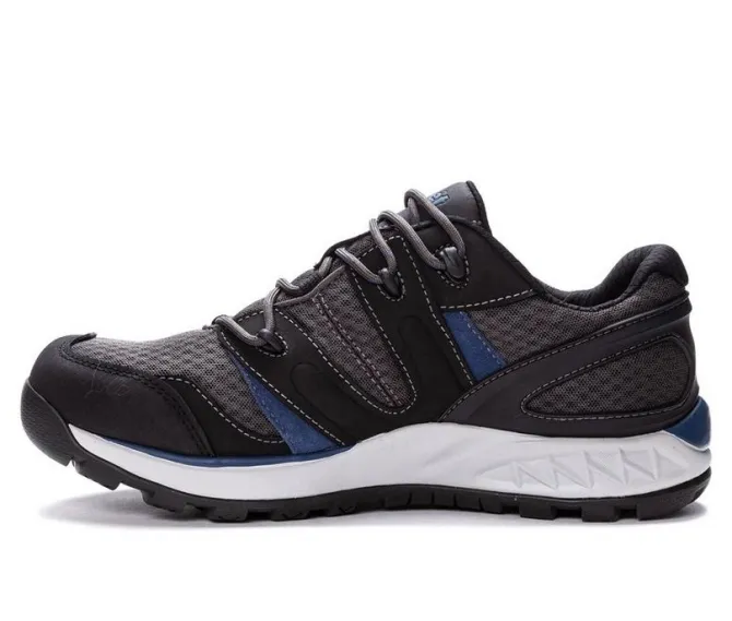 Men's Propet Vercors Walking Shoes