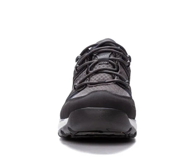 Men's Propet Vercors Walking Shoes