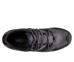 Men's Propet Vercors Walking Shoes