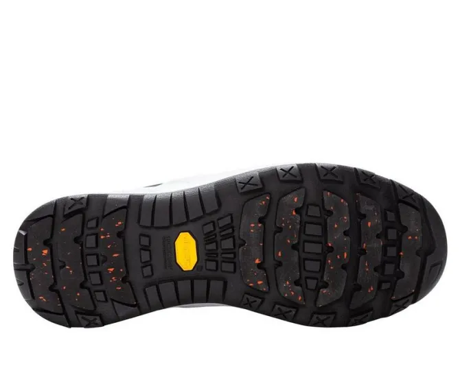 Men's Propet Vercors Walking Shoes
