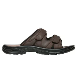 Men's Propet Vero Outdoor Sandals