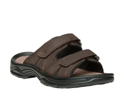 Men's Propet Vero Outdoor Sandals