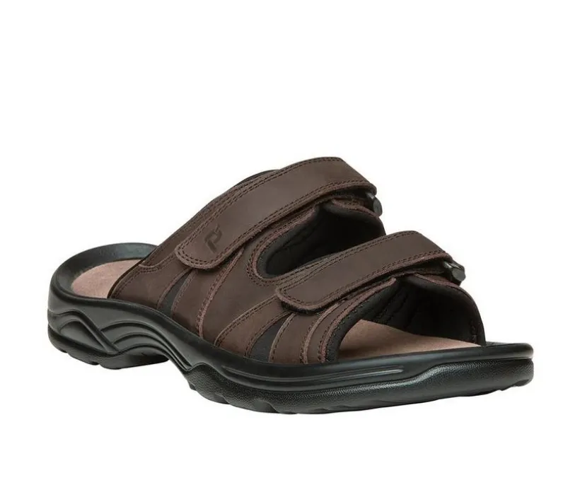Men's Propet Vero Outdoor Sandals