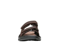 Men's Propet Vero Outdoor Sandals