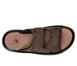 Men's Propet Vero Outdoor Sandals
