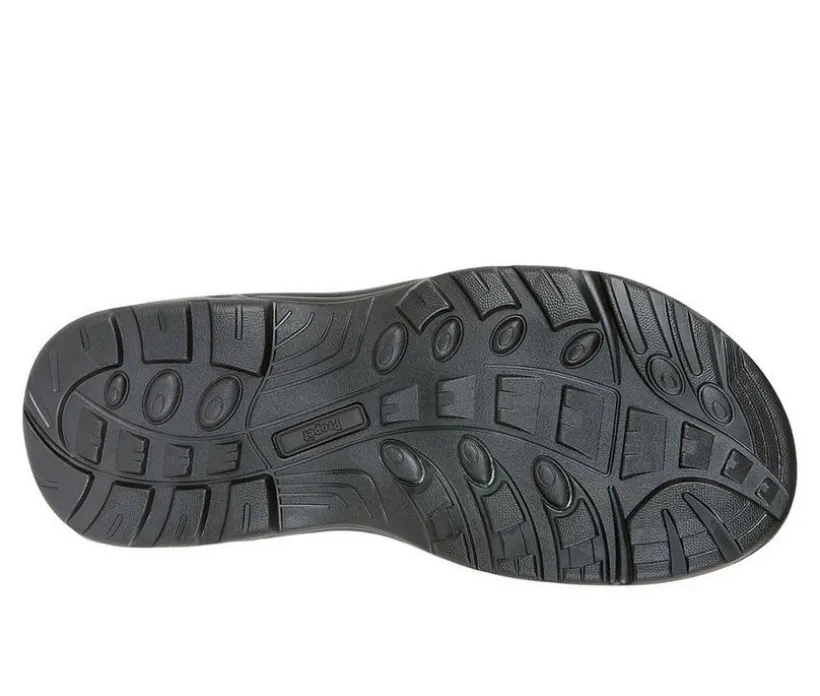 Men's Propet Vero Outdoor Sandals