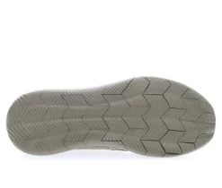 Men's Propet Viasol Lace Boat Shoes