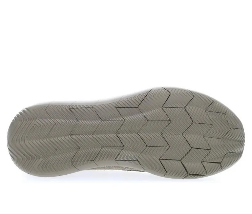 Men's Propet Viasol Lace Boat Shoes