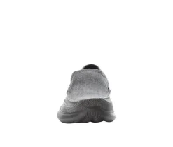 Men's Propet Viasol Slip-On Shoes