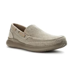 Men's Propet Viasol Slip-On Shoes