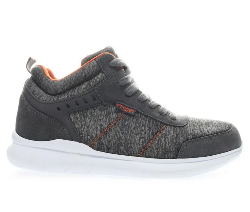 Men's Propet Viator Hi Boots