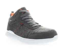 Men's Propet Viator Hi Boots