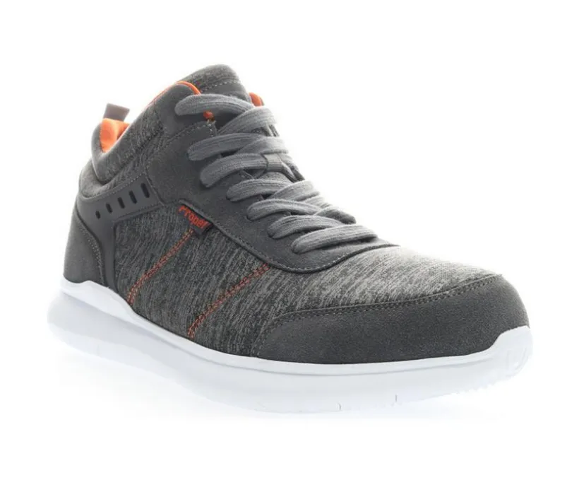 Men's Propet Viator Hi Boots