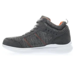Men's Propet Viator Hi Boots