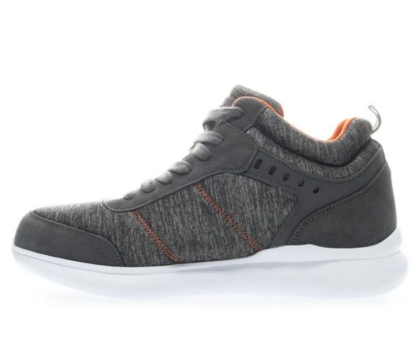 Men's Propet Viator Hi Boots