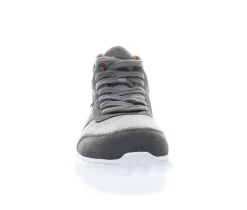 Men's Propet Viator Hi Boots