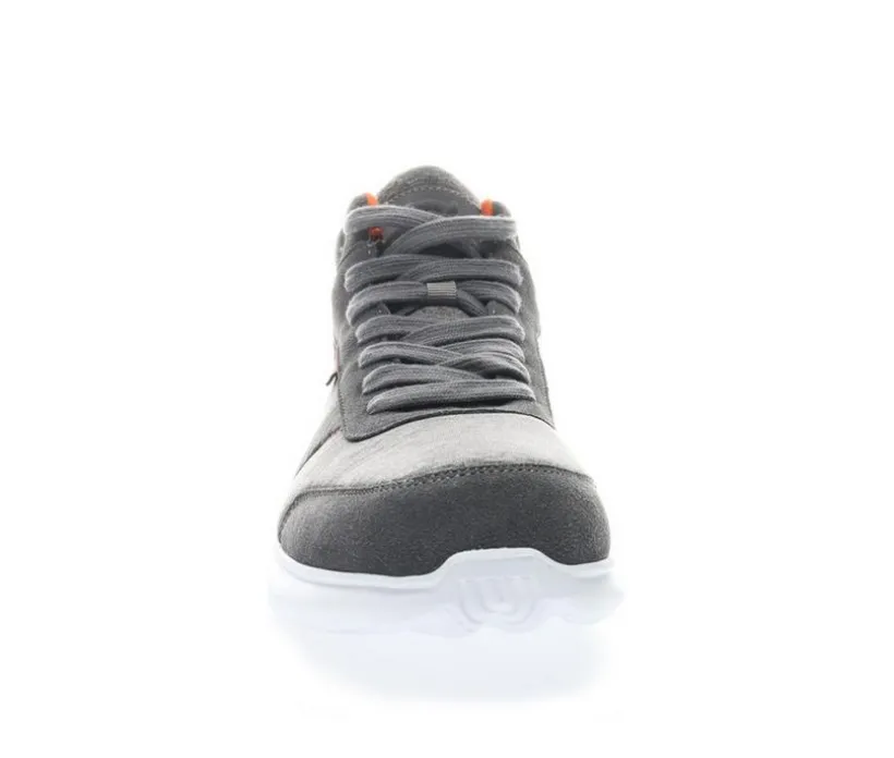 Men's Propet Viator Hi Boots