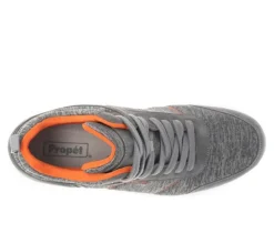 Men's Propet Viator Hi Boots