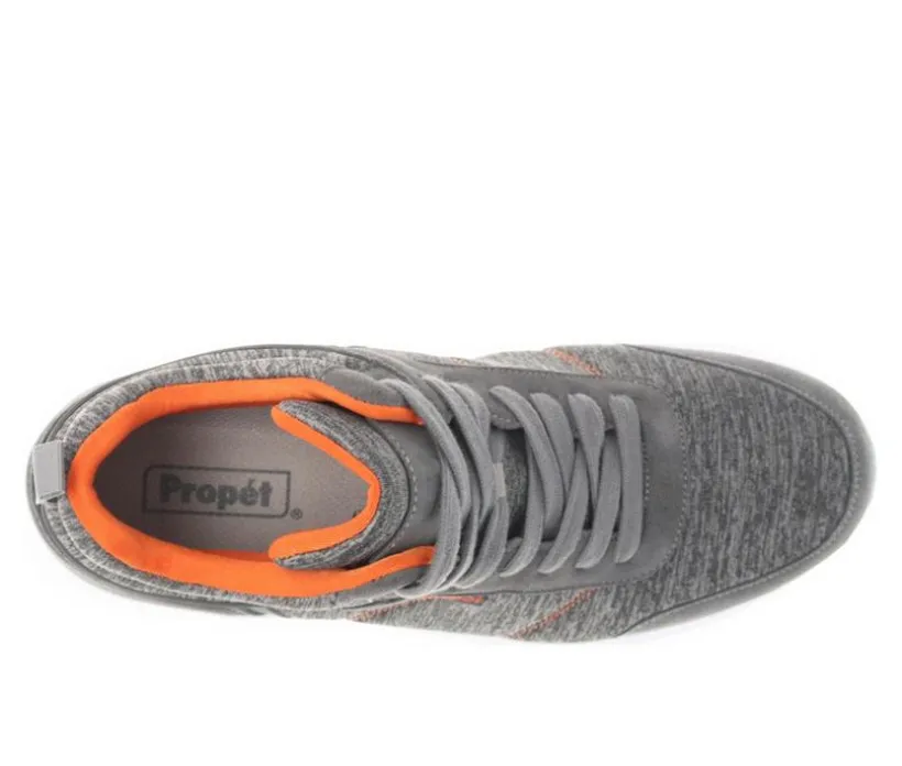 Men's Propet Viator Hi Boots