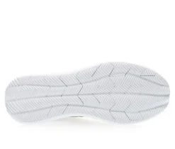 Men's Propet Viator Hi Boots