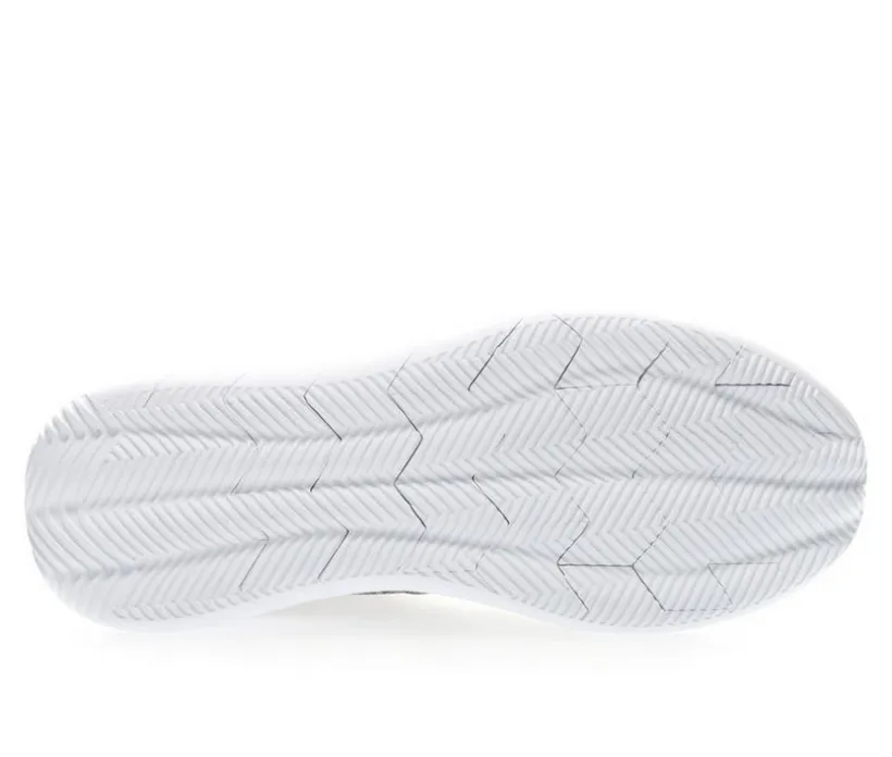Men's Propet Viator Hi Boots