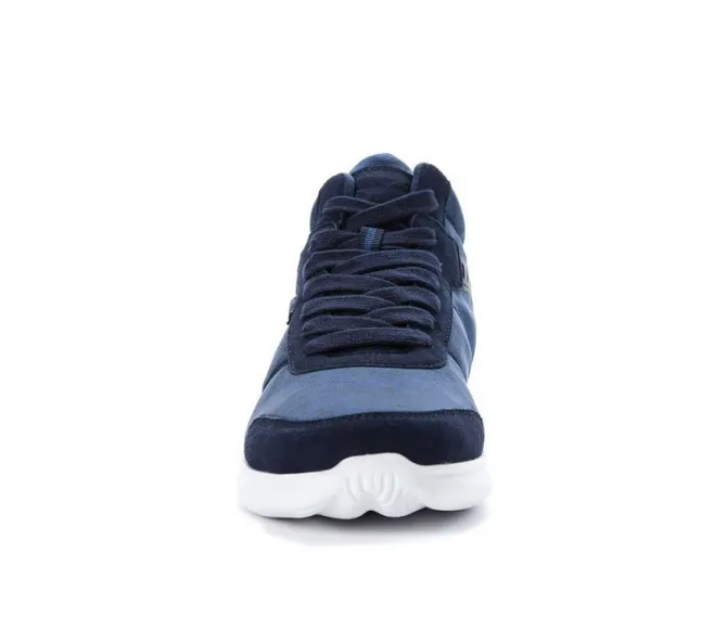 Men's Propet Viator Hi Boots
