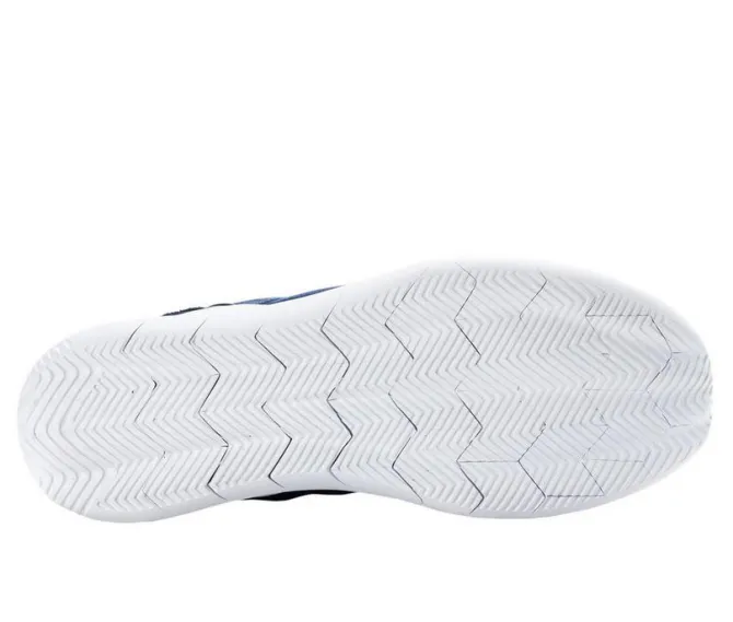 Men's Propet Viator Hi Boots