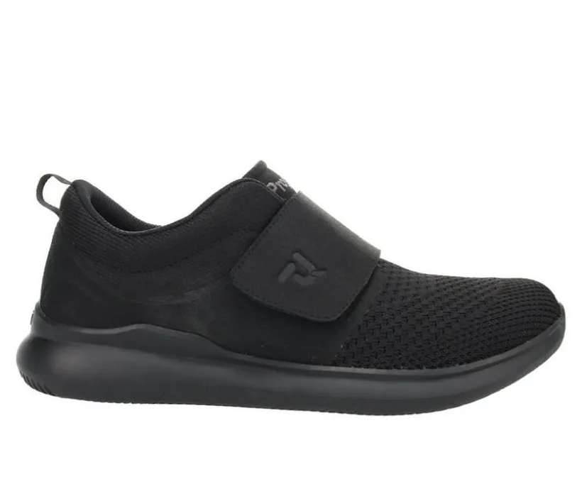 Men's Propet Viator Strap Sneakers