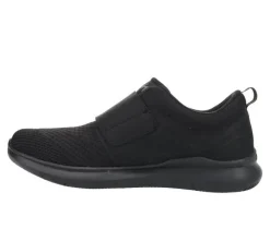 Men's Propet Viator Strap Sneakers