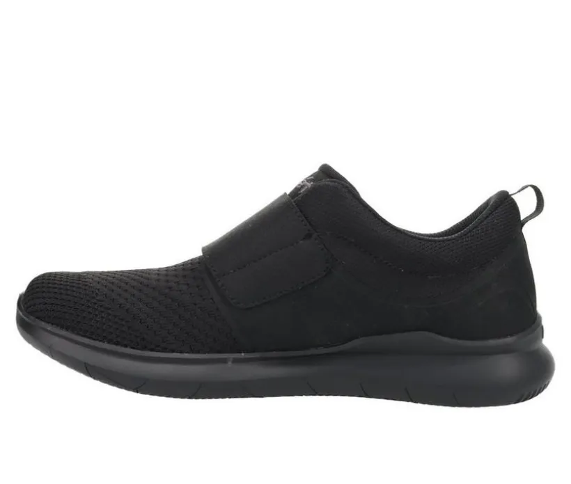 Men's Propet Viator Strap Sneakers